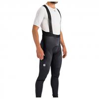 SPORTFUL Lange koersbroek Fiandre lange koersbroek, voor heren
