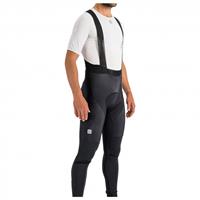 Sportful Fietsbroek men fiandre bibtight black