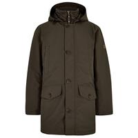 Dubarry Heren Regenjas Urlingford Ivy