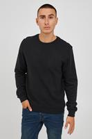 Blend Sweatshirt »BHNAKAI«