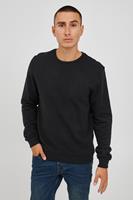 Blend Sweatshirt BHNAKAI