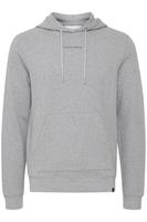 casualfriday Hooded sweatshirt Casual Friday sinius