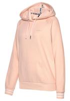 Buffalo Kapuzensweatshirt