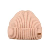 BARTS Beanie Dicey dusty pink