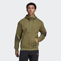 Jas adidas Sportswear Future Icons Winterized Full-Zip