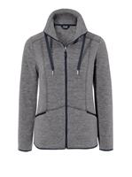 Your Look... for less! Fleecejack