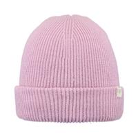 Barts Beanie Kinabala orchidee