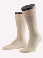 FALKE - Sokken - Family Heren - 4650