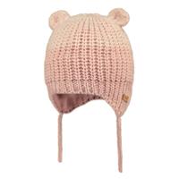 Barts - Kid's Natsu Beanie - Mütze