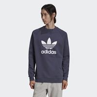 adidas Originals Sweatshirt »adicolor Classics Trefoil Sweatshirt«