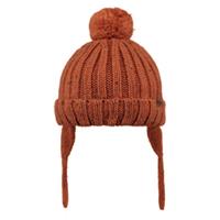 BARTS Beanie Brently rust