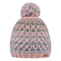 BARTS Beanie Nicole roze