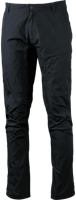 Lundhags Braal Pant Mens