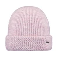 Barts - Kid's Shae Beanie - Mütze