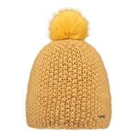 BARTS Beanie Ymaja yellow