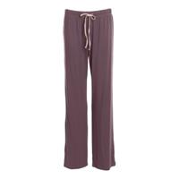 Missya Softness Wide Pant 