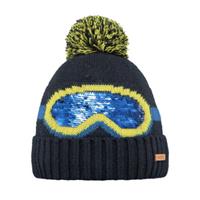 Barts - Kid's Frient Beanie - Mütze