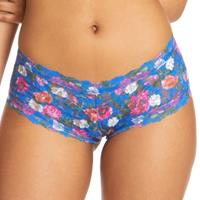 hankypanky Hanky Panky Versailles Boyshort 
