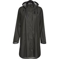 Ilse jacobsen Regenjas RAIN71 - 033 Dark Shadow | Dark Shadow