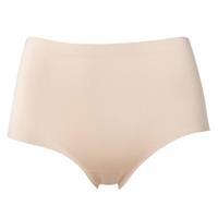 trofé Trofe Core Solids Seamless Midi Brief 