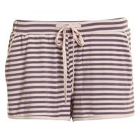 Missya Softness Shorts 