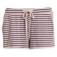 Missya Softness Shorts