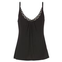 trofé Trofe Core Solids Camisole 