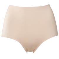 trofé Trofe Core Solids Seamless Maxi Brief 