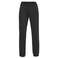 trofé Trofe Core Solids Pyjama Pant 