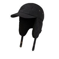 Barts - Boise Cap - Cap