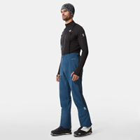 The NorthFace Summit Series Futurelight™ Men Pant - Funktionshose