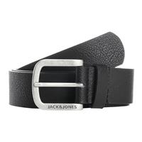 Jack & Jones Synthetische riem