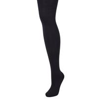 Falke Family Dames Panty - Katoenen panty