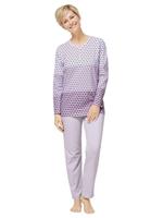 Wäschepur Pyjama