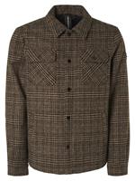 No Excess Vest Ruiten Khaki
