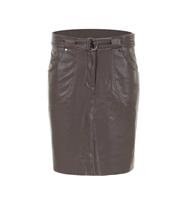 MAICAZZ Weasy rok wi21.50.304 mossy meadow