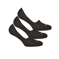 Socks Fila -