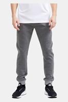 CRAFT Soul Core Sweat-Pants