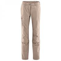 Maier Sports - Women's Fulda - Zip-Off Hose