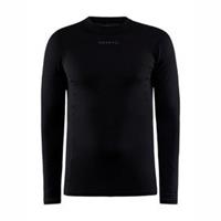 Craft Lang fietsWool onderhemd, voor heren