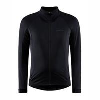 Craft Adv Bike Subz Jacket M Windstopper Zwart