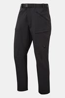 Sprayway Compass Versa Pant (Maat - 30, Kleur - Black)