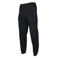 Donnay Donnay Junior - Joggingbroek Joey - Zwart