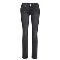 Straight Jeans Pepe jeans NEW GEN