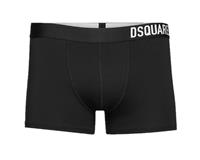 Dsquared2 Ondergoed Zwart