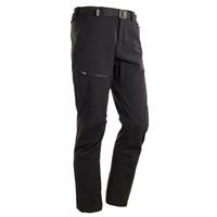 Maier Sports Heren Naturno Broek