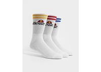 Ellesse Pullo SAAC0620 Black