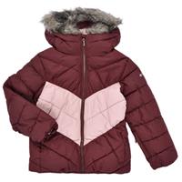 Columbia  Kinder-Daunenjacken ARCTIC BLAST SNOW JACKET