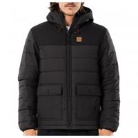 Rip Curl - Anti eries Ridge Jacket - Winterjacke