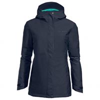Vaude - Women's Rosemoor Padded Jacket - Winterjacke